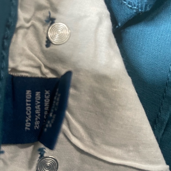 - !iT jeans Kylie size 6 - Picture 13 of 13